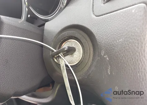 2006 Nissan Altima 2.5 S from USA, damaged, VIN 1N4AL11E96N342592